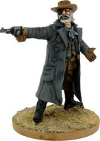 Dead Man's Hand - John Bridges - Gap Games