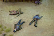 Dead Man's Hand - Outlaw Casualties - Gap Games