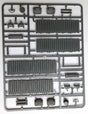 Dead Man's Hand Redux - Boardwalks (2 sprues) - Pre-Order - Gap Games