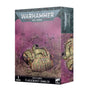 Death Guard: Plagueburst Crawler - Gap Games