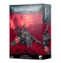 Deathwatch: Corvus Blackstar - Gap Games