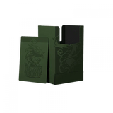 Deck Box Dragon Shield Deck Shell Forest Green - Gap Games