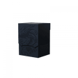 Deck Box Dragon Shield Deck Shell Midnight Blue - Gap Games