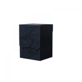 Deck Box Dragon Shield Deck Shell Midnight Blue - Gap Games