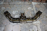 Battlefield Accessories: Defence Line Pack- 28mm (TTR)