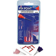 Deluxe Materials Pin Point Applicator Kit [AC28] - Gap Games