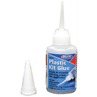 Deluxe Materials Plastic Kit Glue 20mL [AD70] - Gap Games