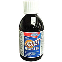 Deluxe Materials Roket Blaster 250ml [AD59] - Gap Games