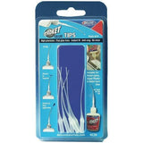 Deluxe Materials Roket Glue Tips [AC20] - Gap Games