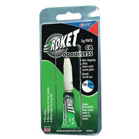 Deluxe Materials Roket Odourless 3g [AD85] - Gap Games