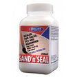 Deluxe Materials Sand 'n' Seal [BD49] - Gap Games