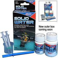 Deluxe Materials Solid Water 90ml [BD35] - Gap Games