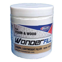 Deluxe Materials Wonderfill 240ml [BD48] - Gap Games