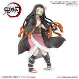 DEMON SLAYER MODEL KIT KAMADO NEZUKO - Gap Games