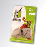 Demonic 40 mm round bases (2) - Gap Games