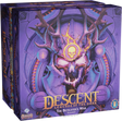 Descent Legends of the Dark The Betrayers War - Gap Games