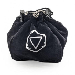 DICE BAGS