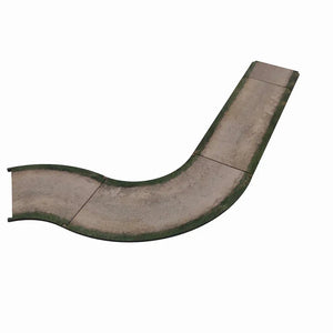 BATTLEFIELD ACCESSORIES