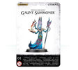 Disciples of Tzeentch: Gaunt Summoner - Gap Games