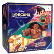 Disney Lorcana S5 Shimmering Skies Illumineer's Trove - Pre-Order - Gap Games