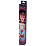 Disney Lorcana S5 Shimmering Skies Playmat - Belle - Gap Games