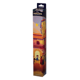 Disney Lorcana S5 Shimmering Skies Playmat - Encanto - Gap Games