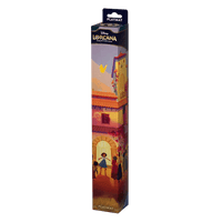 Disney Lorcana S5 Shimmering Skies Playmat - Encanto - Gap Games