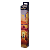Disney Lorcana S5 Shimmering Skies Playmat - Encanto - Gap Games