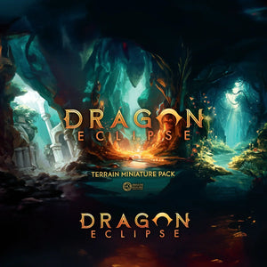 DRAGON ECLIPSE