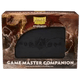 Dragon Shield Roleplaying Game Master Companion Iron Grey - Gap Games
