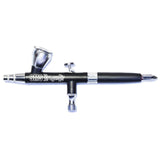 DragonAir Airbrush 0.3mm BLACK - Gap Games