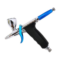 DragonAir Airbrush 0.5mm TRIGGER STYLE - Gap Games