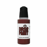 Scale 75 - Drop and Paints - Chocolate Brown 17ml
