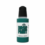 Scale 75 - Drop and Paints - Emerald Green 17ml