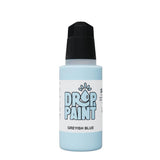 Scale 75 - Drop and Paints - Greyish Blue 17ml
