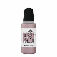Scale 75 - Drop and Paints - Kunzite Gold 17ml