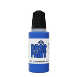 Scale 75 - Drop and Paints - Light Ultramarine Blue 17ml