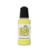 Scale 75 - Drop and Paints - Nostalgia Yellow 17m