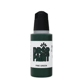 Scale 75 - Drop and Paints - Pine Green 17ml
