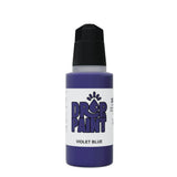 Scale 75 - Drop and Paints - Violet Blue 17ml