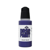 Scale 75 - Drop and Paints - Violet Blue 17ml