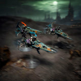 Drukhari: Reavers - Gap Games