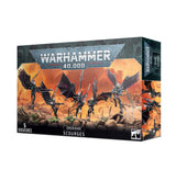 Drukhari: Scourges - Gap Games
