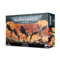 Drukhari: Scourges - Gap Games