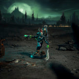 Drukhari: Succubus - Gap Games