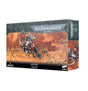 Drukhari: Talos - Gap Games