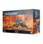Drukhari: Venom - Gap Games