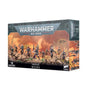Drukhari: Wyches - Gap Games