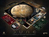 Dune Film Version - Gap Games