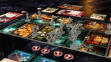 Dungeon Saga Origins Legendary Edition - Gap Games